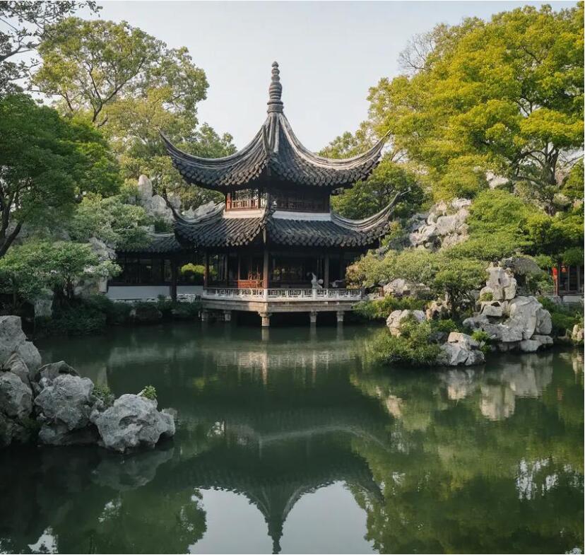 攀枝花平庸餐饮有限公司